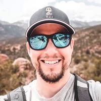 Отзыв от Ярослав - Visa DTV